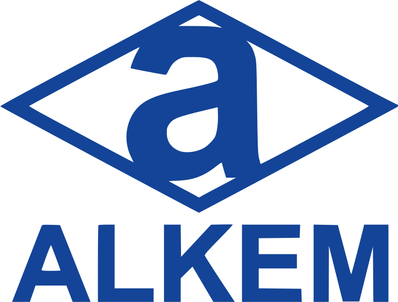 Alkem Labs